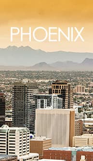 See rentals in Phoenix