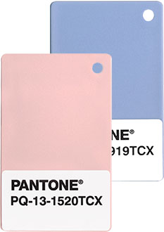 pantone main